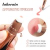 zalati Liquid Highlighter 12ml Face Highlighters Stick Long-lasting, Natural for