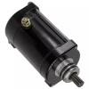 Celox Starter for Kawasaki JT900 900 STS STX 1997 1998