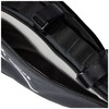 VAUDE Triangle Bag, Black