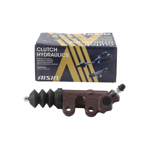 AISIN Clutch Slave Cylinder Aisin CRT086 For Toyota Matrix Corolla