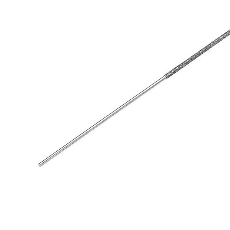 Circular Saw Blades, 1.5mm Emery Saw Blade 400mm Hack Saw