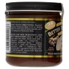 Better Than Bouillon Premium Mushroom Base, Made from Seasoned &