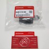 Honda Genuine OEM Honda Main Relay 97-01 CR-V RD1 39400-S10-003