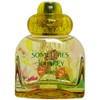 Samtime Journey Arcadia EDPSP 1.7 fl oz (50 ml)