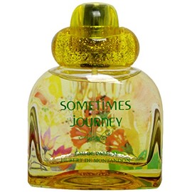 Samtime Journey Arcadia EDPSP 1.7 fl oz (50 ml)