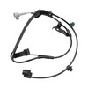REPAIROCK ABS Wheel Speed Sensor ABS Sensor Anti-Lock Braking System