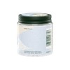 Fuchs Spices - Fleur de Sel | Elegant Topping Salt