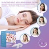 Protect Your Smile while sleeping, Night Guard for grinding teeth,
