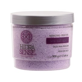 SALES DE BAÑO HIDRASENSE LAVANDA 500 GR