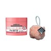 Soap Glory Body Butter Leaves Skin Feeling Velvety Soft And