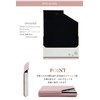 Business Card Holder, No Broken Corners, Business Card Case, Cherry