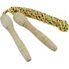 Superetro 208cm Skipping Rope (82")