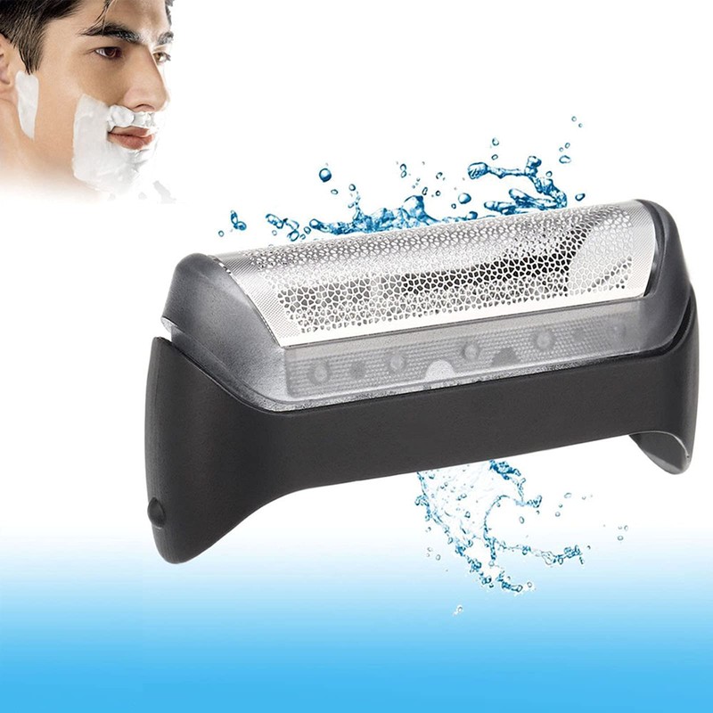 Layhou Shaver Foil Shaver Foil Razor Grill for 10B Series