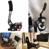 XUZ PC USB Handbrake for Racing Games G920/T500/G27/