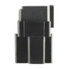 25230-9F915 12VDC 4Pins 1 Form A Quick Connect SPST Plug