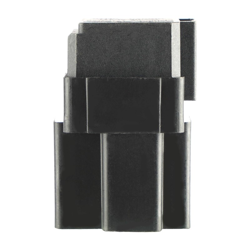 25230-9F915 12VDC 4Pins 1 Form A Quick Connect SPST Plug