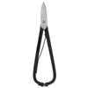 The Beadsmith Metal Plate Shears – 7 inches (178mm) –