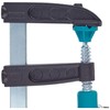 wolfcraft SZ Handicraft Screw Clamp I 3605000