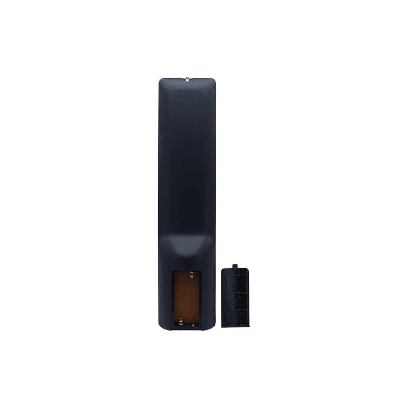 [2 Pack] TAVICE Replacement Remote Controls – Compatible with BAUHN