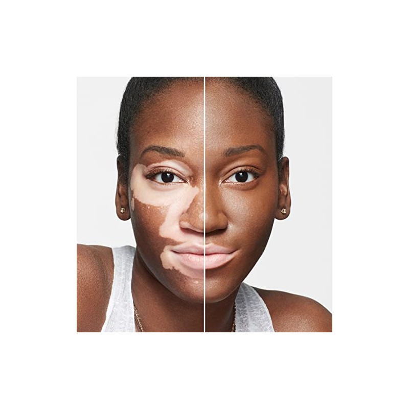 Dermablend Cover Creme Full Coverage Cream Foundation With Spf 30,