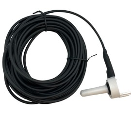 Jandy Zodiac 7790 Replacement Black Pool/Spa Temperature Sensor 12 Month Warranty