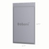 Baboni Replacement Insulated Flap for Baboni Pet Door- Large