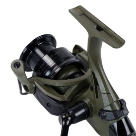 Okuma ODTF-5000A Ceymar ODT Tactical 5000, Green