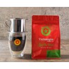 Vietnamese Coffee Co - "Qua Phi Blend" (Hazelnut, Popcorn, Candy)