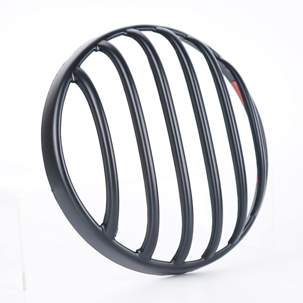 [GOLDFAUST] REBLE CL Headlight Cover MC49 MC57 SC83 250cc 500cc