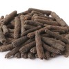 Dong-ui Hanjae 동의한재 필발 롱페퍼 300g Donguihanjae Pillbal Long Pepper