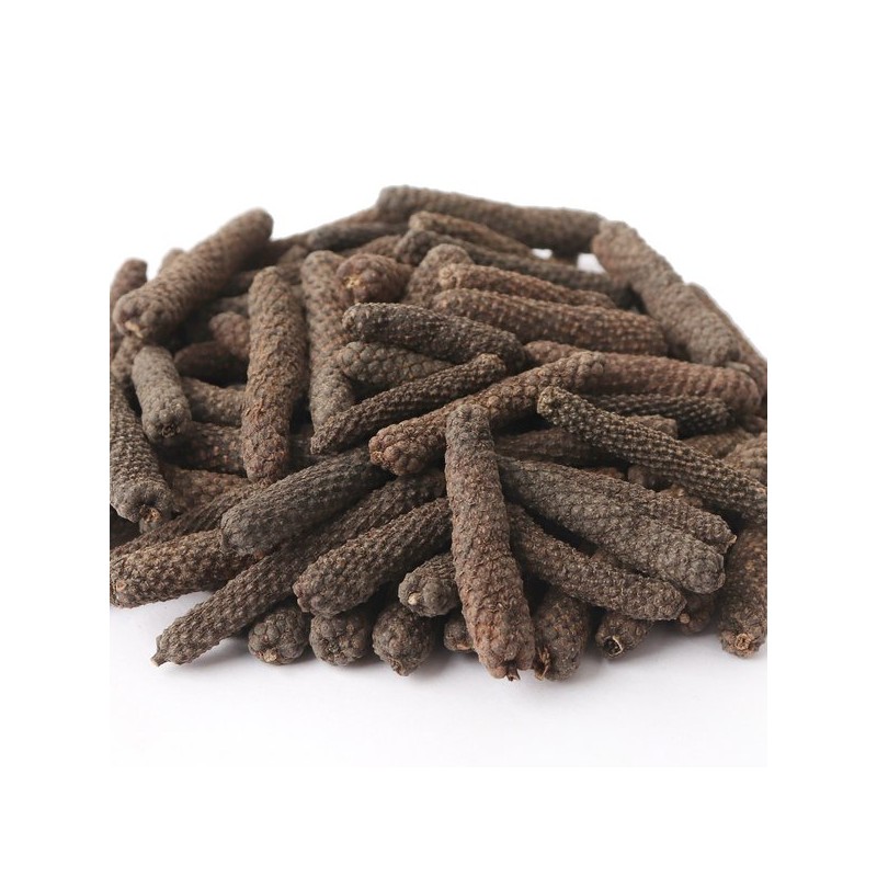 Dong-ui Hanjae 동의한재 필발 롱페퍼 300g Donguihanjae Pillbal Long Pepper