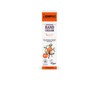 Dr. Konopka's Dr. Konopka'S Protective Hand Cream 75 ml