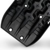 X-BULL New Recovery Traction Tracks Sand Mud Snow Track Tire