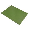 Non Slip Cup Mat Coffee Bean Design Desktop Bar Counter