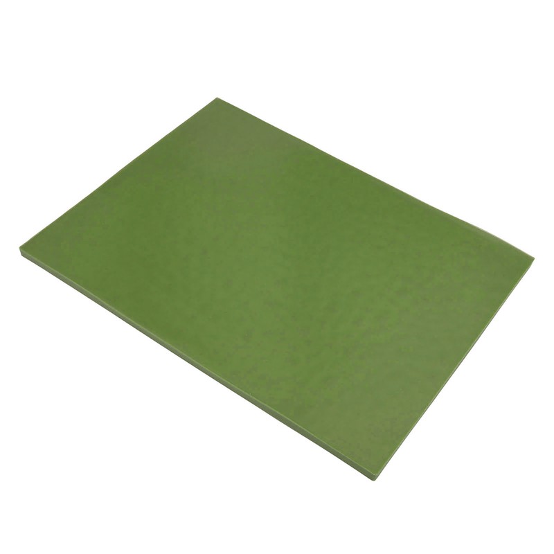 Non Slip Cup Mat Coffee Bean Design Desktop Bar Counter