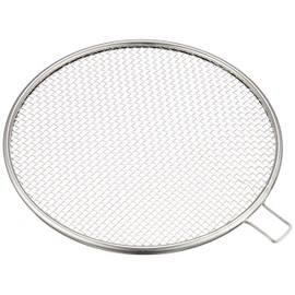 18 – 8 sutenresuse-hutexipure-to