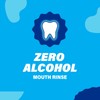 ACT Restoring Zero Alcohol Fluoride Mouthwash 33.8 fl. oz. Strengthens