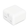 SatcOp Wireless Print Server 100-240V 5V Compact Multi Interface Plug