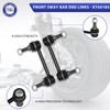 HAWK BROTHER Control Arm, Upper Control Arm Lower Ball Joint