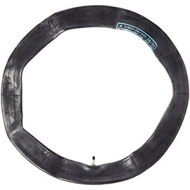 Irc t20076 tube 80/100-21 heavy duty (T20076)