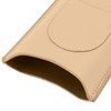 Cigar Case High End Leather Fashion Portable Travel Cigar Holder
