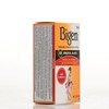 Bigen Permanent Powder Hair Color - 59 - Oriental Black