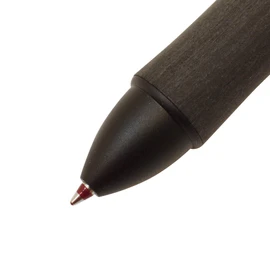 Pilot PILOT 4+1 Wood Pack B P-BKHFW-2SR-B