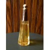 Avon Starring Eau De Parfum 1.7 Fl Oz Fragrance Discontinued