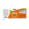 Now EGCg Green Tea Extract 400 mg 90 VCaps