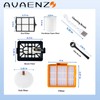 Replacement Parts Compatible with Shark AV2610WA AV2630WA RV2610WA Matrix Plus