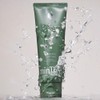 민트리 볼륨 웨이브 컬크림 150ml 컬링유지 헤어볼륨, 150ml, 1개 Mintree