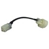 SDS Adapter for Older Suzuki Outboards – Legacy Engine Diagnostic