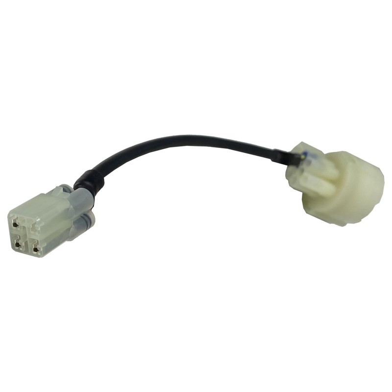 SDS Adapter for Older Suzuki Outboards – Legacy Engine Diagnostic