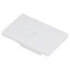 WiFi Boiler Water Heater Switch US Style Horizontal Version Remote